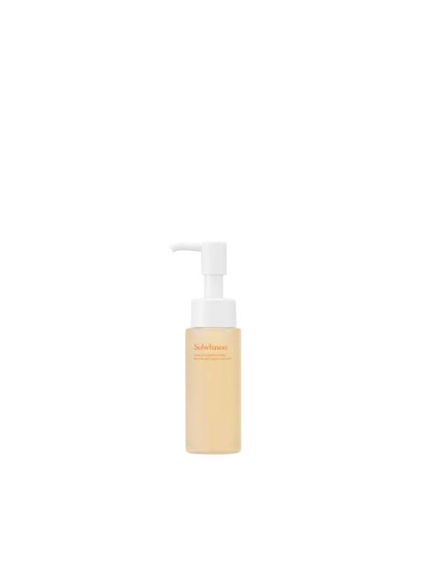 Sulwhasoo Gentle Cleansing Foam Mini