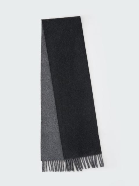 Studio Nicholson Badou Scarf