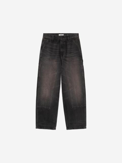Carhartt WIP Women’s Brandon Double Knee Pant