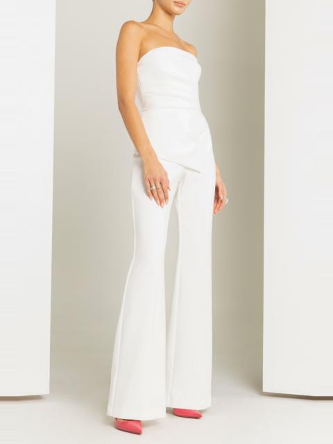 Black Halo Rockie jumpsuit