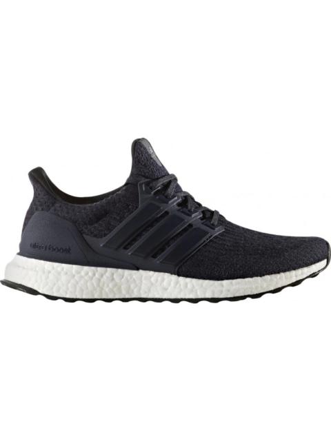 adidas Ultra Boost 4.0 Black Legend Ink (Women's)