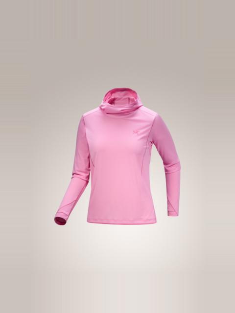 Arc'teryx Sunna Hoody