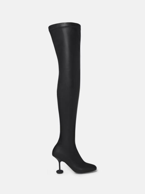 Stella McCartney Shroom Above-The-Knee Boots