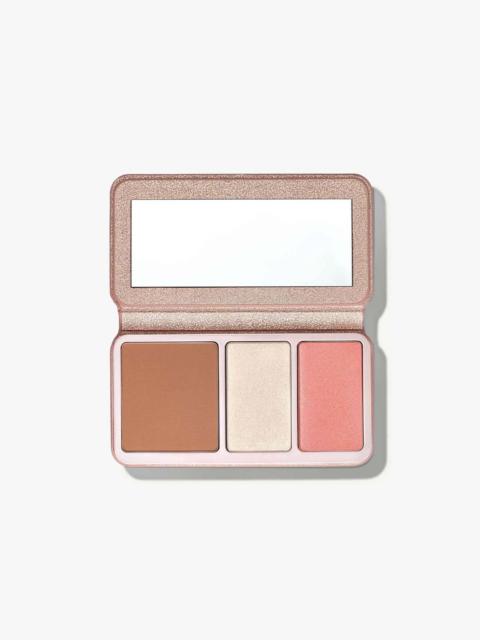 Anastasia Beverly Hills Face Palette