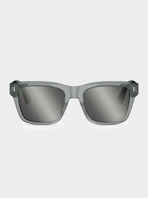 Dior Diortailoring S1 Sunglasses