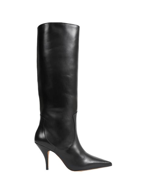 JUDE Theresa Knee Boot