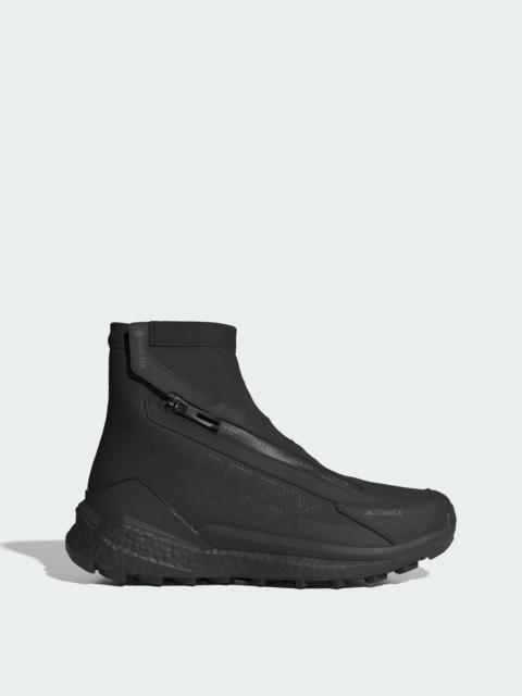 adidas Terrex Free Hiker 2 Cold.Rdy Hiking Shoes