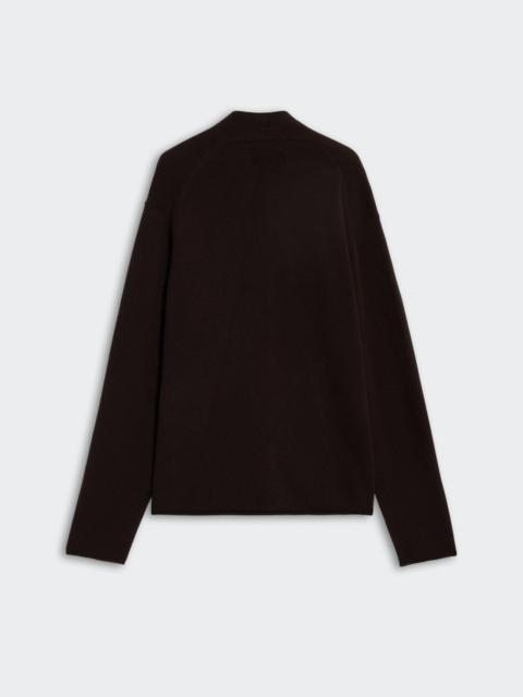 GUEST IN RESIDENCE Everywear Cardigan