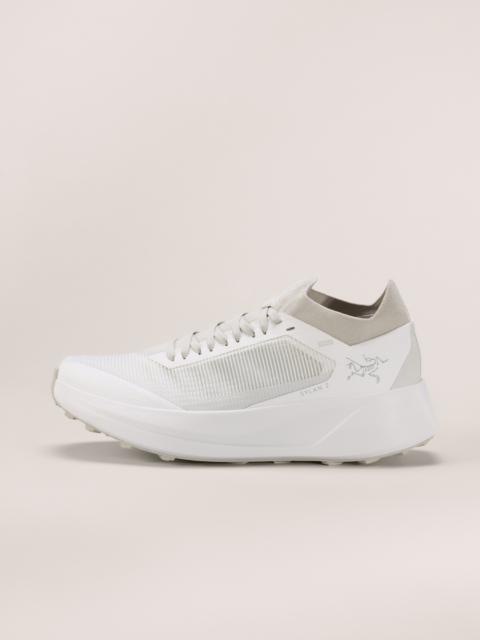 Arc'teryx Sylan 2 Shoe