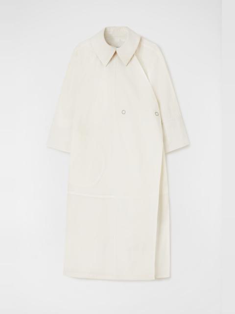 Jil Sander Sport Coat