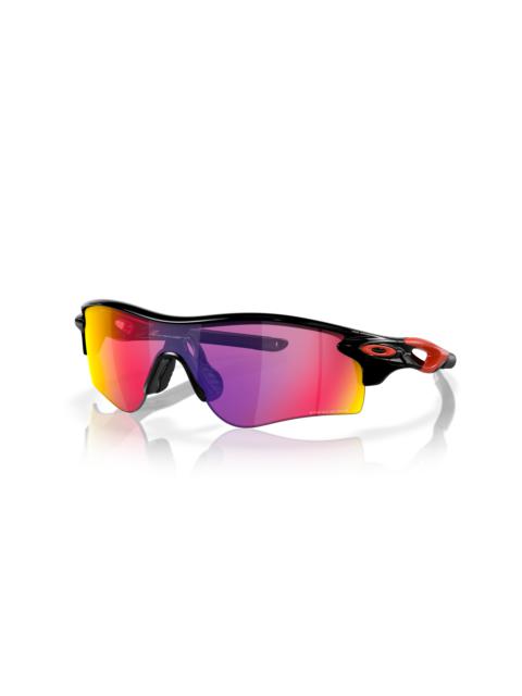 OAKLEY OO9206 RadarLock® Path® (Low Bridge Fit)