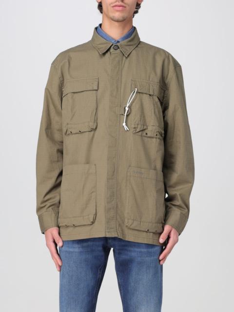 Barbour Jacket men Barbour