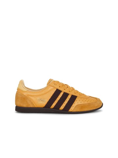 adidas Originals Japan W Sneaker