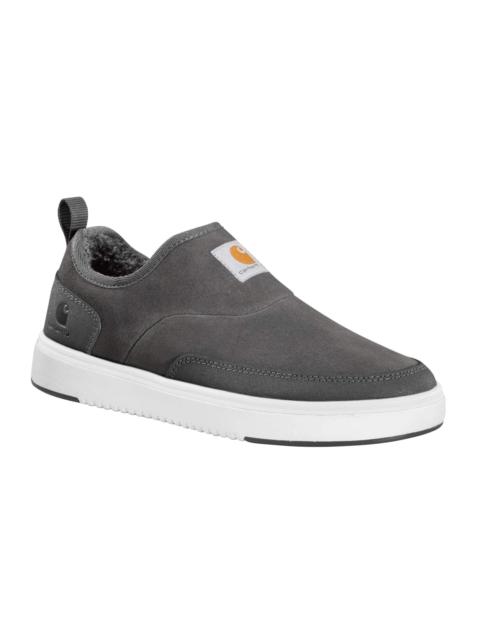 Carhartt Women's Detroit Lined Slip On