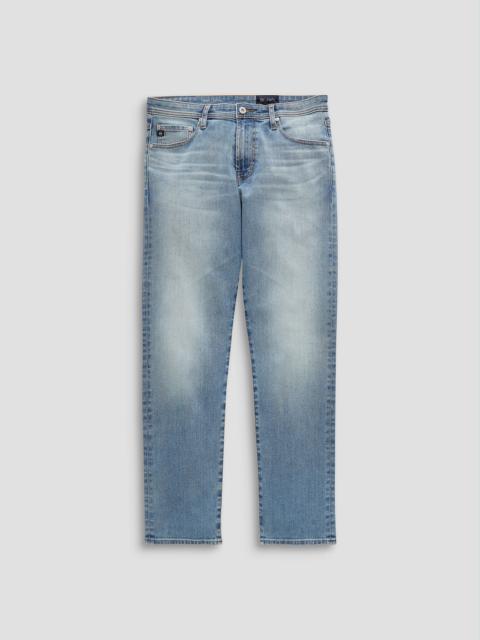 AG Jeans Everett Jean