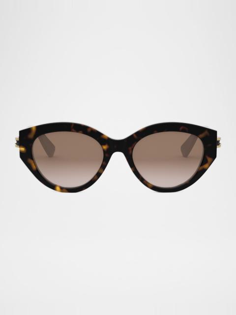 BVLGARI B.Zero1 Sunglasses