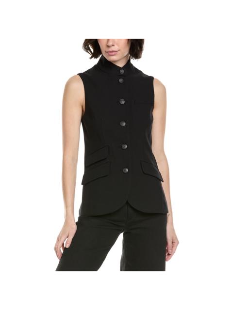 rag & bone rag & bone Slade Vest