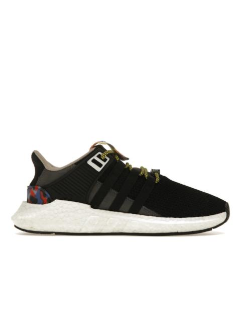 adidas EQT Support 93/17 Berlin BVG