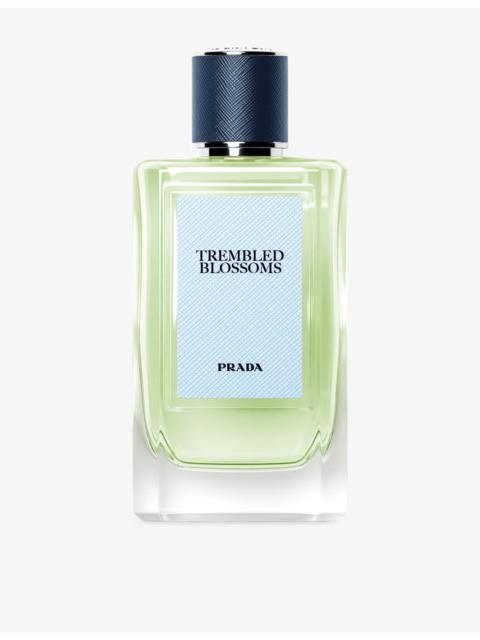 Prada Trembled Blossom Eau De Parfum