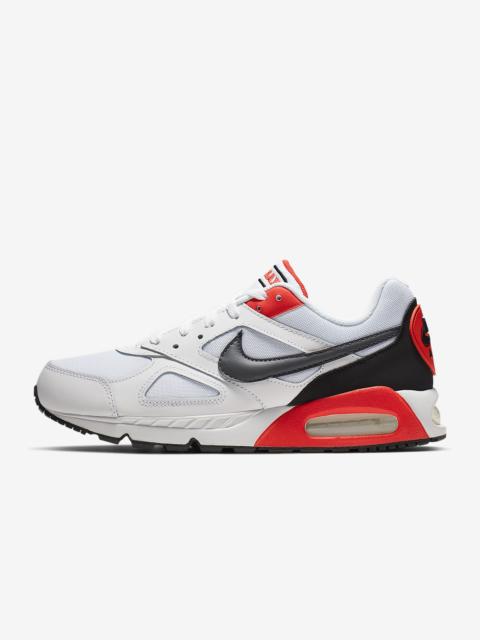 Nike Nike Air Max IVO Men's Shoes