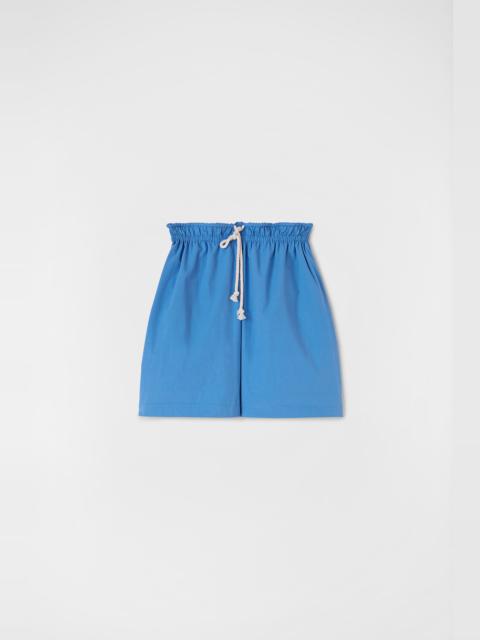 Jil Sander Shorts