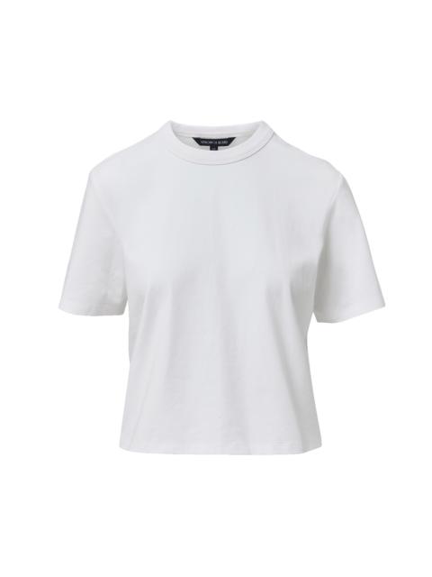 VERONICA BEARD SEBASTIAN T-SHIRT