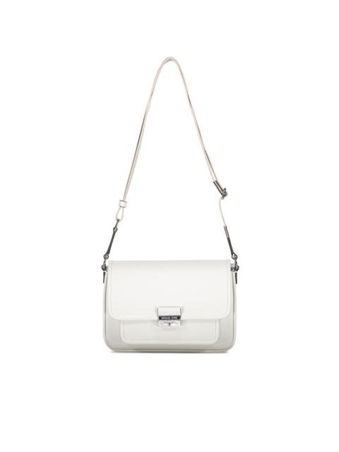 MICHAEL KORS Bradshaw shoulder bag