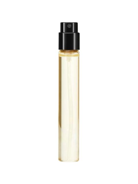 Parfums de Marly Valaya Exclusif Parfum