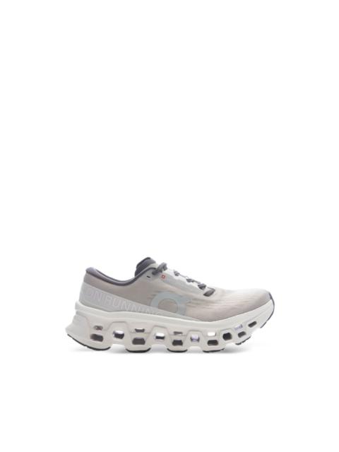 On Cloudmonster 3 sneakers
