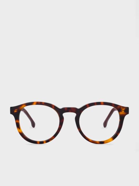 Paul Smith 'Ernest' Spectacles