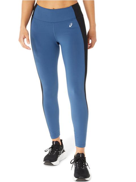 Asics WOMEN'S 7/8 PERFORMANCE TIGHT