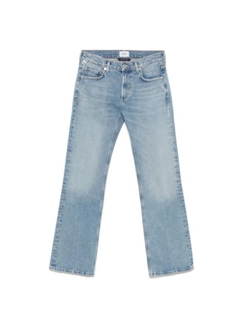 Genova jeans