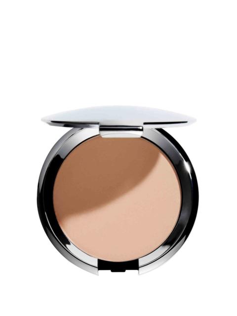 Chantecaille Chantecaille Compact Makeup Peach