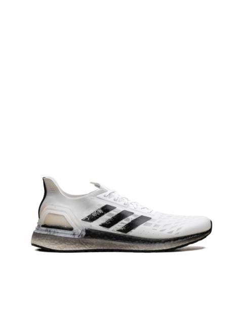 adidas Ultraboost "Cloud White/Core Black/Dash Grey" sneakers