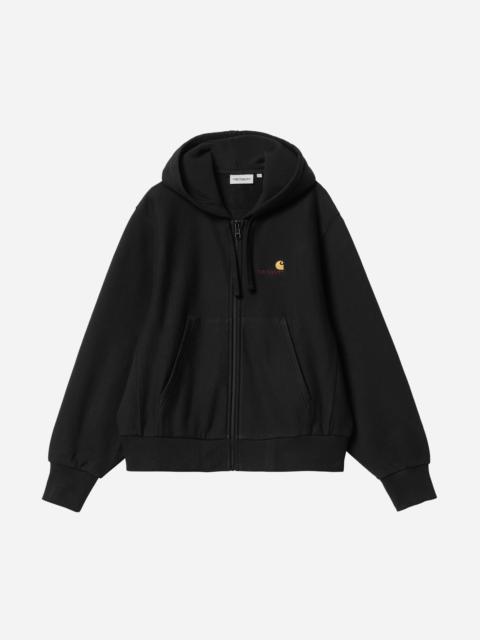 Carhartt HD American Scr. Jacket