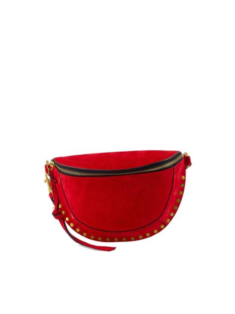 Isabel Marant Skano shoulder bag