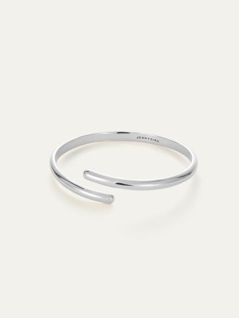 JENNY BIRD Gia Arm Cuff