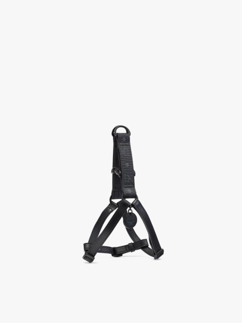 MCM Pet Harness in Visetos