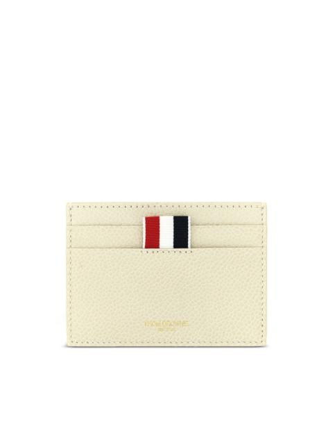 Thom Browne Hector cardholder