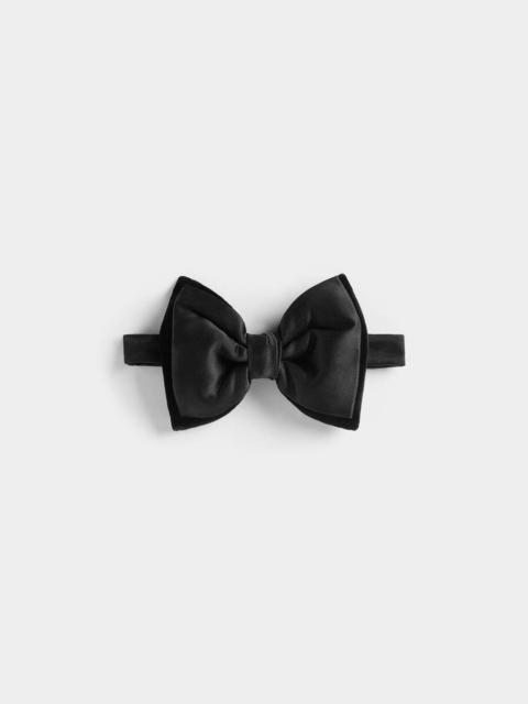 DSQUARED2 D2 CLASSIC BOW TIES