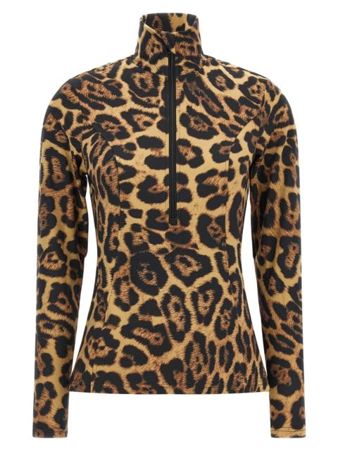 GOLDBERGH 'Leona' Sweater