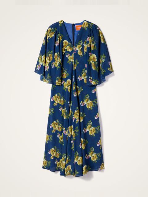 Delizioso Dress