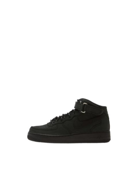 Nike Air Force 1 Mid '07 sneakers