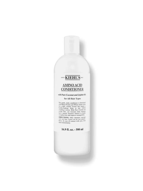 Kiehl's Amino Acid Refillable Conditioner