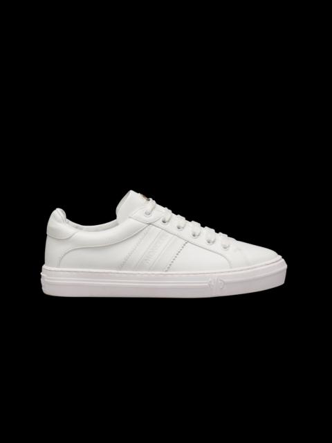 Moncler Ariel Sneakers