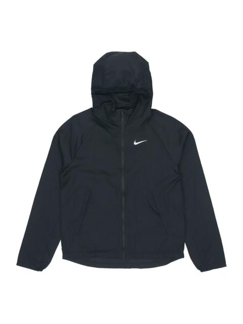 Nike Nike AS Men's NK ESSNTL JKT Jacket Black CU5359-010