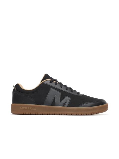 MERRELL Men's Cygnet Leather