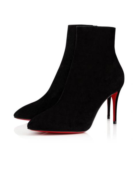 Christian Louboutin Eloise Booty BLACK
