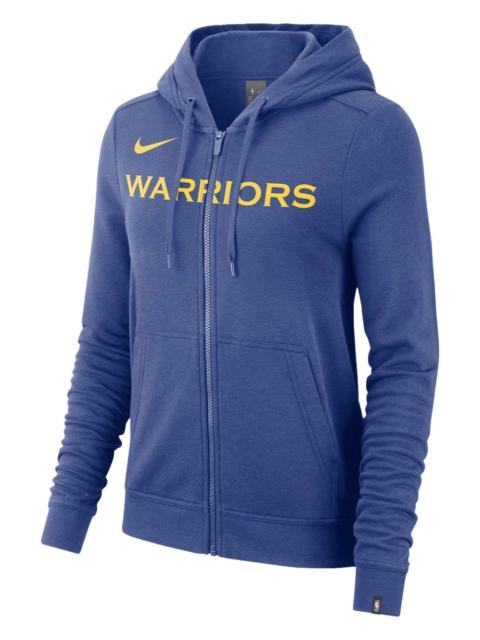 WoNBA Golden State Warriors Spotlight hoodies