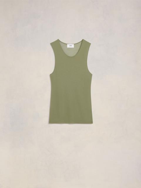 Tanktop